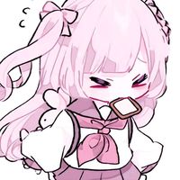 nisi_ym08