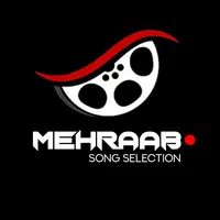 original sound - mehraab001