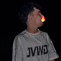 x_70.o3