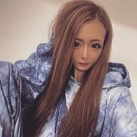 オリジナル楽曲 - まやち