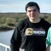 monigrinovero
