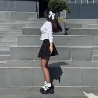 semaibrahimova04
