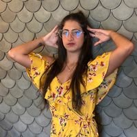 isa24119