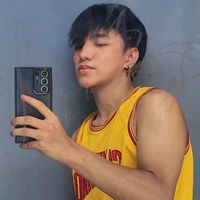 edwardlyyyy