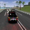 hammalbaloch620toyotai1