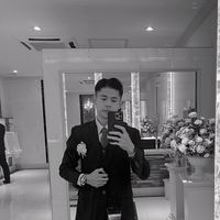 jnsplk