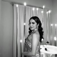 notyoursarai