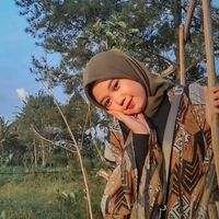 nofia_aulia
