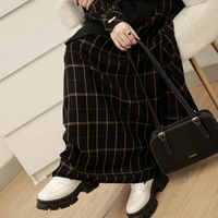 เสียงต้นฉบับ - เปาะซู:-(>