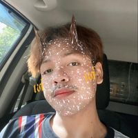 flukie_npd