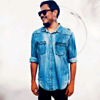 randyozz