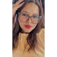 jucimeiregabrielly1