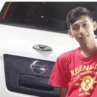 original sound - anggipermadani