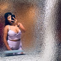 heii_.0