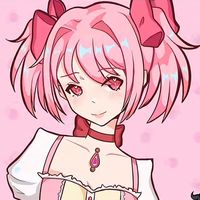 alu_1014