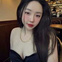 kimng240602