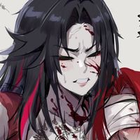 kai_okazaki