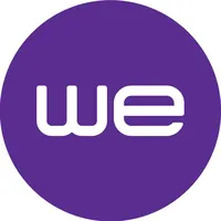 original sound - telecomegypt