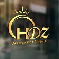 hdz_accessoire