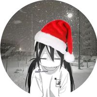 mariaeduarda0601215