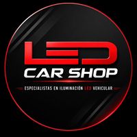 led_carshop