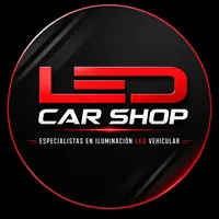 original sound - led_carshop