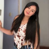 jey_sanchez04