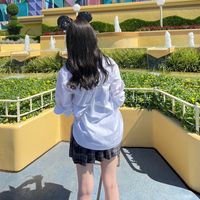 uti___7110