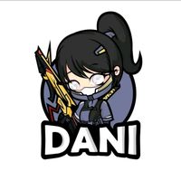 dani_codm2
