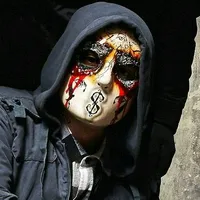 original sound - sushimab