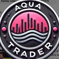 suara asli - aquatrader1