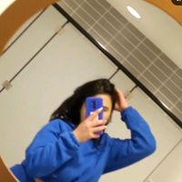 abbasova_75_