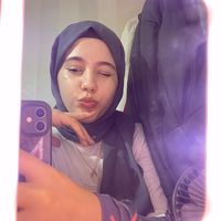 asminn2743