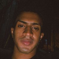 alejandroencarr