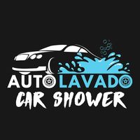 autolavadocarshower