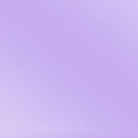 tashlin_tashy7