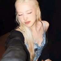 roseanne_346