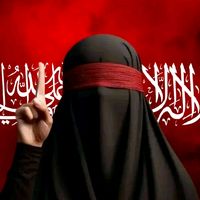 original sound - Mim_Islam
