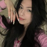 w.natajj