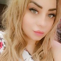 amay_nur5665