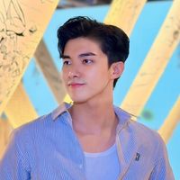 nhạc nền - Khải rong chơi