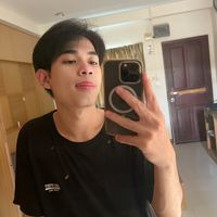 เสียงต้นฉบับ - GotJi