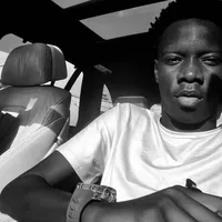 original sound - dabakh_yb