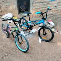 original sound - bilal.v3