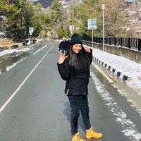 davil_jaati
