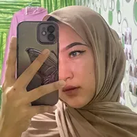 original sound - nanaasintia