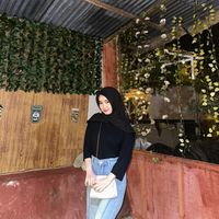 suara asli - Annzzrmdhii