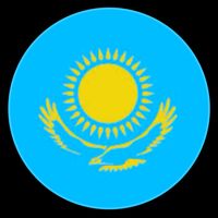 almaty_79