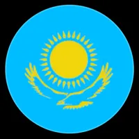 original sound - almaty_79