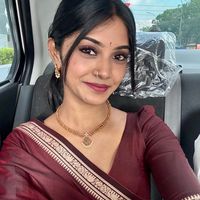 malar_57